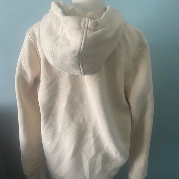 Carhartt relaxed Hoodie - Picture 6 of 10